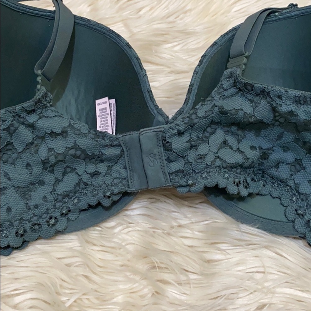 Victoria Secret   bra - Picture 4 of 8